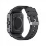 Havit Pametan sat M9040S TFT 1.91'' - slika 4