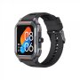 Havit Pametan sat M9040S TFT 1.91'' - slika 5