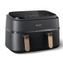 PHILIPS NA352/00 Airfryer - slika 2