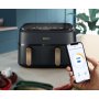 PHILIPS NA352/00 Airfryer - slika 3
