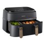 PHILIPS NA352/00 Airfryer - slika 5