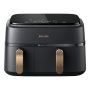 PHILIPS NA352/00 Airfryer - slika 1