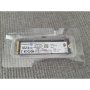 KINGSTON 1TB M.2 NVMe SKC3000S/1024G SSD KC3000 series OUTLET - slika 2