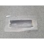 KINGSTON 1TB M.2 NVMe SKC3000S/1024G SSD KC3000 series OUTLET - slika 1