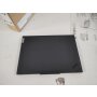 LENOVO ThinkPad T14s Gen 5 (Black) WUXGA IPS, Ultra 7 155U, 32GB, 1TB SSD, Win 11 Pro (21LS005LCX) OUTLET - slika 4