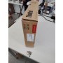 LENOVO ThinkPad T14s Gen 5 (Black) WUXGA IPS, Ultra 7 155U, 32GB, 1TB SSD, Win 11 Pro (21LS005LCX) OUTLET - slika 5