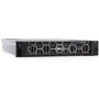 DELL PowerEdge R7615 EPYC 9124 16C 4x16GB H755 2x480GB SSD RI 1100W (1+1) 3yr NBD + šine za rack - slika 2