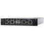DELL PowerEdge R7615 EPYC 9124 16C 4x16GB H755 2x480GB SSD RI 1100W (1+1) 3yr NBD + šine za rack - slika 3