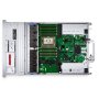 DELL PowerEdge R7615 EPYC 9124 16C 4x16GB H755 2x480GB SSD RI 1100W (1+1) 3yr NBD + šine za rack - slika 4