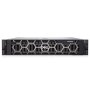 DELL PowerEdge R7615 EPYC 9124 16C 4x16GB H755 2x480GB SSD RI 1100W (1+1) 3yr NBD + šine za rack - slika 1