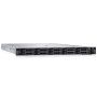 DELL PowerEdge R6615 EPYC 9124 16C 2x16GB H755 2x480GB SSD RI 1100W (1+1) 3yr NBD + šine - slika 2
