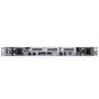 DELL PowerEdge R6615 EPYC 9124 16C 2x16GB H755 2x480GB SSD RI 1100W (1+1) 3yr NBD + šine - slika 4