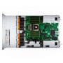 DELL PowerEdge R6615 EPYC 9124 16C 2x16GB H755 2x480GB SSD RI 1100W (1+1) 3yr NBD + šine - slika 5