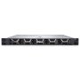DELL PowerEdge R6615 EPYC 9124 16C 2x16GB H755 2x480GB SSD RI 1100W (1+1) 3yr NBD + šine - slika 1