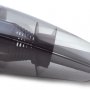 HEINNER Stoni usisivač HHVC-H7.4RD 45Wposuda 0,5l/7.4V/crveno-crni - slika 2