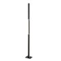 RABALUX Sindri 74195 LED podna lampa - slika 2