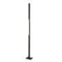 RABALUX Sindri 74195 LED podna lampa - slika 3