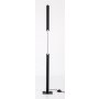 RABALUX Sindri 74195 LED podna lampa - slika 4