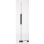 RABALUX Sindri 74195 LED podna lampa - slika 5