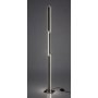 RABALUX Sindri 74195 LED podna lampa - slika 1