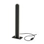 RABALUX Sindri 74194 LED stona lampa - slika 2