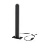 RABALUX Sindri 74194 LED stona lampa - slika 3