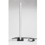 RABALUX Sindri 74194 LED stona lampa - slika 4