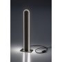RABALUX Sindri 74194 LED stona lampa - slika 5