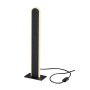 RABALUX Sindri 74194 LED stona lampa - slika 1