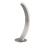 RABALUX Jarnelle 74196 LED stona lampa - slika 2
