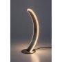 RABALUX Jarnelle 74196 LED stona lampa - slika 3