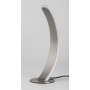 RABALUX Jarnelle 74196 LED stona lampa - slika 4