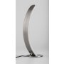 RABALUX Jarnelle 74196 LED stona lampa - slika 5