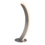 RABALUX Jarnelle 74196 LED stona lampa - slika 1
