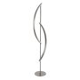 RABALUX Jarnelle 74197 LED podna lampa - slika 2