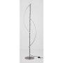 RABALUX Jarnelle 74197 LED podna lampa - slika 3