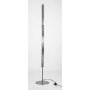RABALUX Jarnelle 74197 LED podna lampa - slika 4