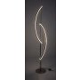 RABALUX Jarnelle 74197 LED podna lampa - slika 5