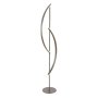 RABALUX Jarnelle 74197 LED podna lampa - slika 1