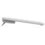 LOGITECH MK950 Wireless Desktop White US tastatura + miš - slika 4