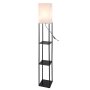 RABALUX Bronn 74191 Podna lampa - slika 2