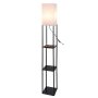 RABALUX Bronn 74191 Podna lampa - slika 3