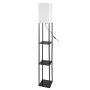 RABALUX Bronn 74191 Podna lampa - slika 1