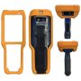 HONEYWELL KIT, Protective Rubber Boot for CK65 - slika 1