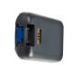 HONEYWELL CK65 spare battery 5200 mAh for Cold storage - slika 1
