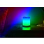 RABALUX Tipy 74209 LED stona lampa - slika 3