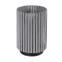 RABALUX Revan 74212 Stona lampa - slika 2