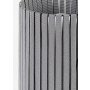 RABALUX Revan 74212 Stona lampa - slika 3