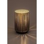 RABALUX Revan 74212 Stona lampa - slika 4