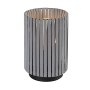 RABALUX Revan 74212 Stona lampa - slika 1